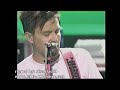 Blink 182 - Down (Live at Teen Choice Awards)