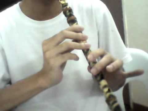 download lagu mp3 mp4 King Flute, download lagu King Flute gratis, unduh video klip King Flute