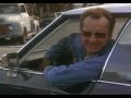 Next Door  -  1994  -  [Trailer]