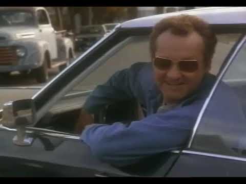 Next Door  -  1994  -  [Trailer]