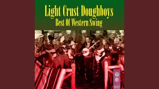 Music video thumbnail preview for Mama Gets What She Wants by The Light Crust Doughboys