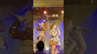【至高の落ちサビ】♪ALIVE #alma #あるまちゃん #アイドル #idol #ライブアイドル #ライブ映像 #エモい曲 #ロック #歌詞動画 #アイドルライブ