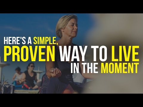 download lagu mp3 mp4 Not Living In The Moment, download lagu Not Living In The Moment gratis, unduh video klip Not Living In The Moment