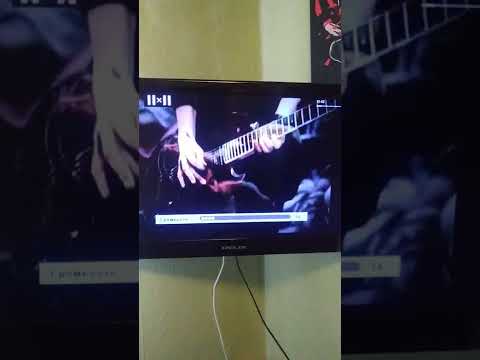 фрагмент эфира 2х2 2022