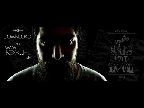 Kex Kuhl feat. Schote - Noice (prod. by Enaka) [MSNL]