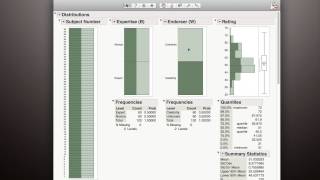Download the video "Using the JMP Repeated Measures Add-In for Mixed-Factor Repeated Measures (setup) (Module 2 9 5)"