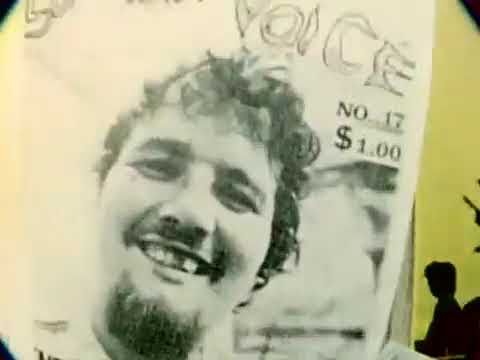 We Jam Econo  The Story of the Minutemen