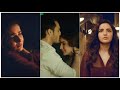 Boyfriend Cheating On Girlfriend Pain Of Love Girl S Feeling Whatsapp Status ️