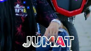 Download lagu Story wa tiada yang lain cover mp3