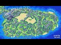 Golden Sun Djinn Guide Download Music Mp3 and Mp4