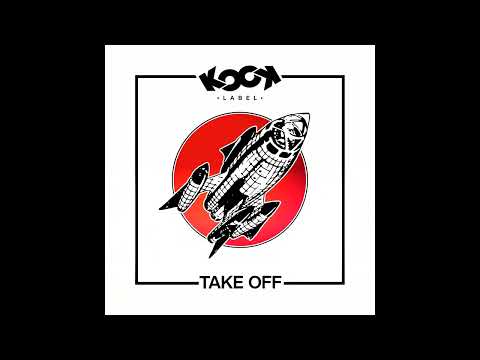 HIGHTECH (ARG) - It's a New Bringda