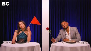 The Blind Date Show 2 - Episode 19 with Jala & Mohamed