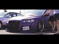 Nokia Automotive Show 2017