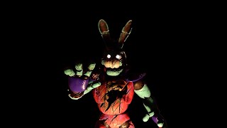 Five Nights at Freddy's: Help Wanted 2 - Part 6