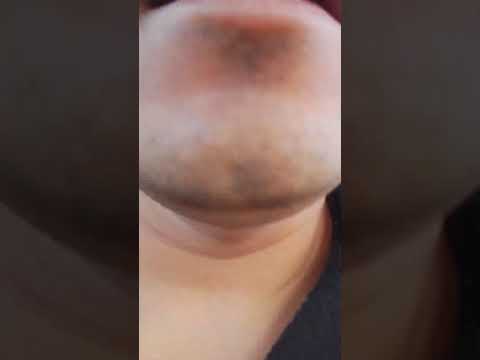 city calvas #loja  #acompañen me