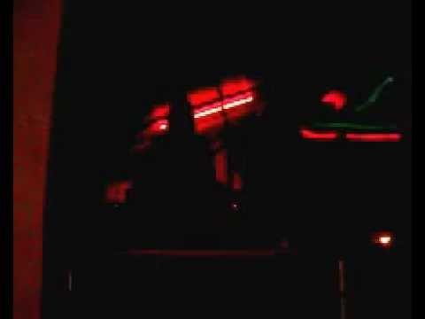 09.02.2013. Moto žurka u Jadranskoj Lešnici