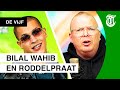 De 5 grootste showbizz-schandalen