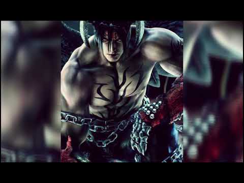 Meine top 20 super smash Bros ultimate wunsch Charaktere