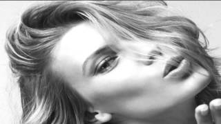 Trumpet Thing / Café del Mar - The Kiss *k~kat chill  café* The Smooth Loft