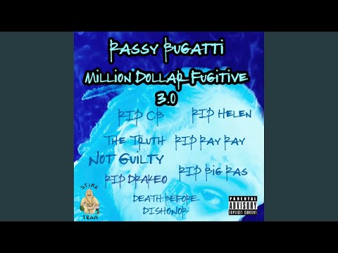 Bling Bling (feat. T.0. Ghetto Boys)