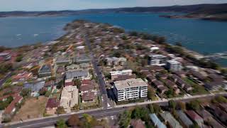 301/148 A Albany Street, Point Frederick, NSW 2250