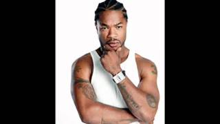 Xzibit remix