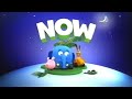 Disney Junior Now Jungle Junction RECRATION