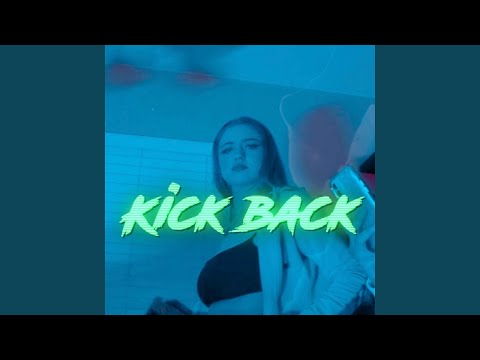Kick Back (feat. AR aka YP & One5 Frank)