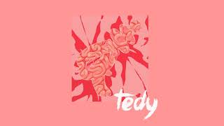 Tedy - Talk to Me
