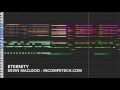 Eternity by Kevin MacLeod