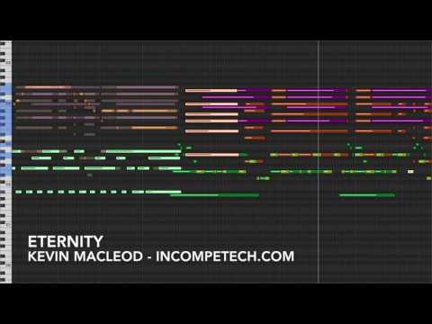 Eternity