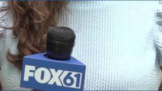 'Disturbing': Neighbors react to new details in Burlington skeletal remains case