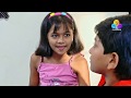Uppum Mulakum ഗർഭം പുറത്തു പറയണോ Flowers EP 515