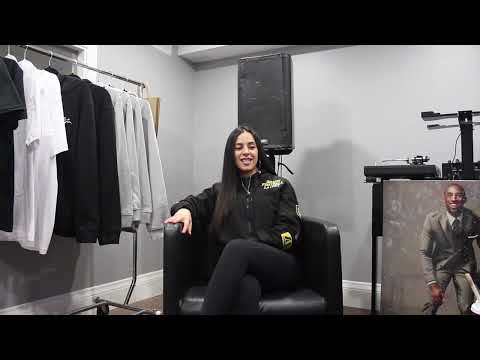 RISING VIBES PRESENTS Deejay T Jr.