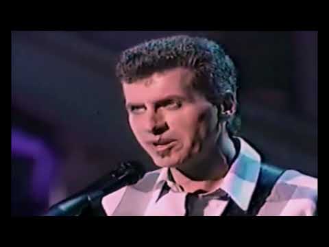Something Strange - Johnny Rivers