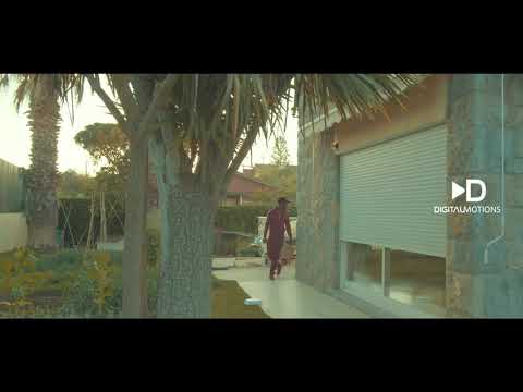 Vado más ki às –DI BECOS PA MUNDO