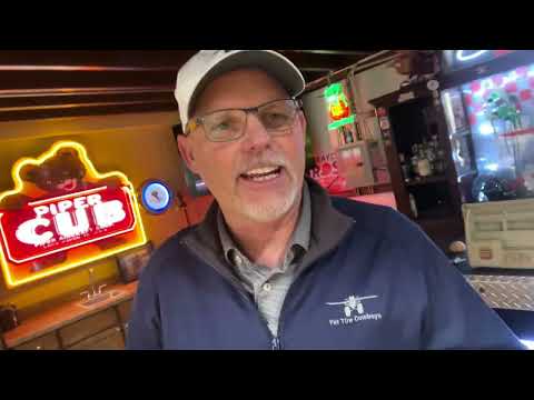 Are Tailwheel Pilots Better Than Nose Wheel Pilots?