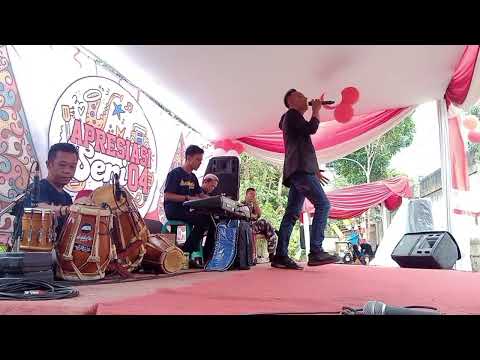 Angga mc - Ilang || K-chida pro || Sugriwa sound system