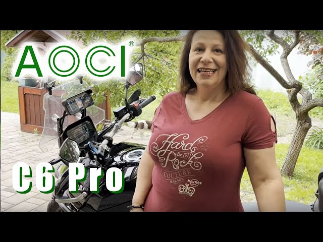 Judge.me YouTube video placeholder