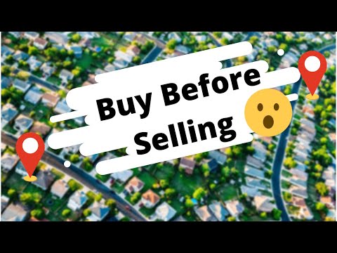 YouTube video about Discover Options Besides Bridge Loans