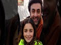 Alia Bhatt Ranbir Kapoor Never Talk Bad About Anyone