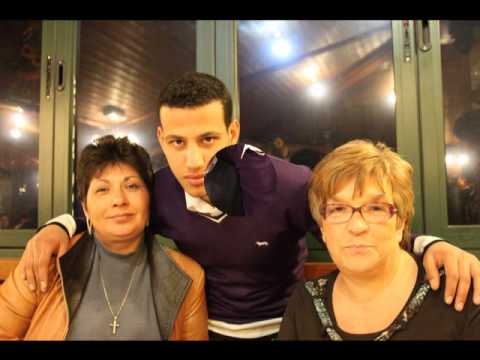 fnaire ft samira said.divx