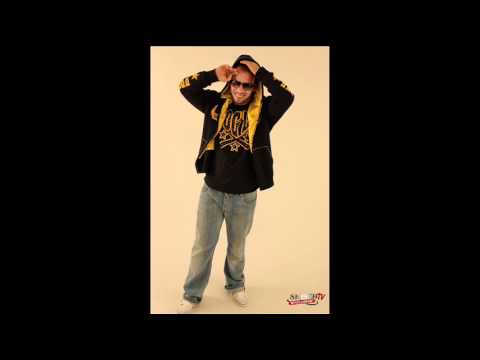 LITTLE DEE POW 2011 FREESTYLE