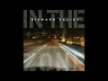 Richard Elliot - Panamera