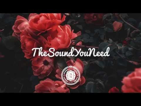 Rachel K Collier – Squares Into Circles (Røse Remix)