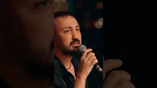 Fikret Dedeoğlu - Elveda | Masadayız