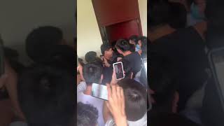 [問卦] 有沒有成功高中採草苺的卦