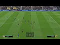 FIFA 20 Commentary ft. Martin Tyler, Alan Smith
