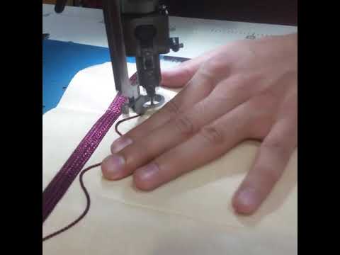 طرز 4 فيل  مهارات  أبو ريان     zwa9e  4fil 😍😍😍😍