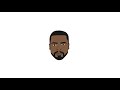50 Cent - Many Men (Lofi Remix)